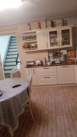 
  Продается дом 560 м². Фото 5.