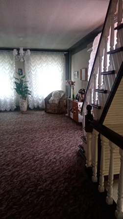 
  Продается дом 560 м². Фото 7.