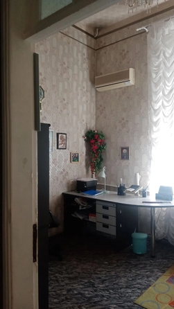 
  Продается дом 560 м². Фото 8.