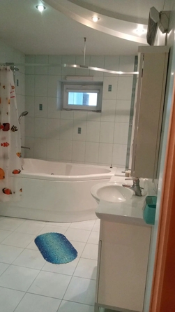 
  Продается дом 560 м². Фото 9.