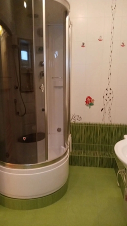 
  Продается дом 560 м². Фото 10.
