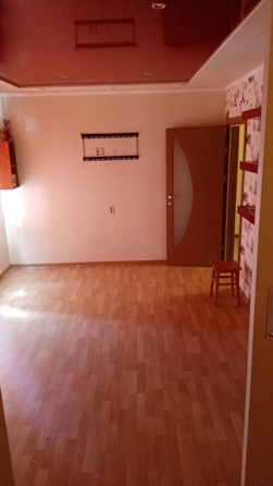
  Продается дом 560 м². Фото 11.
