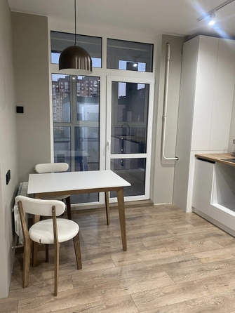 
  Продается 2-комн. квартира 50 м². Фото 2.