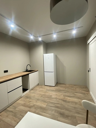 
  Продается 2-комн. квартира 50 м². Фото 5.