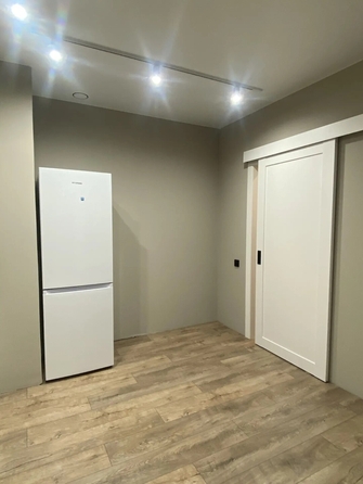 
  Продается 2-комн. квартира 50 м². Фото 6.