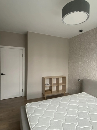 
  Продается 2-комн. квартира 50 м². Фото 10.