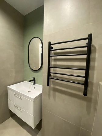
  Продается 2-комн. квартира 50 м². Фото 15.