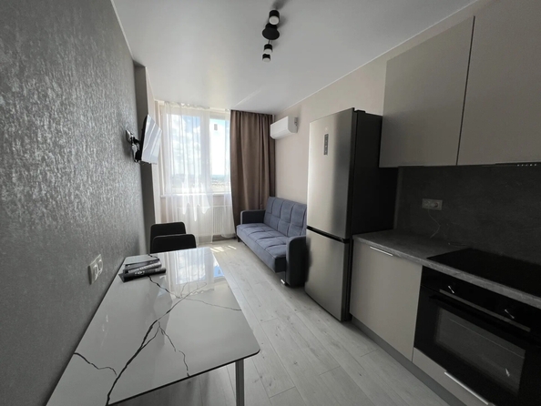 
  Сдается 2-комн. квартира 42 м². Фото 3.