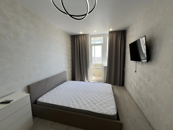 
  Сдается 2-комн. квартира 42 м². Фото 5.