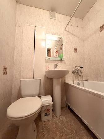 
  Продается 1-комн. квартира 29 м². Фото 8.