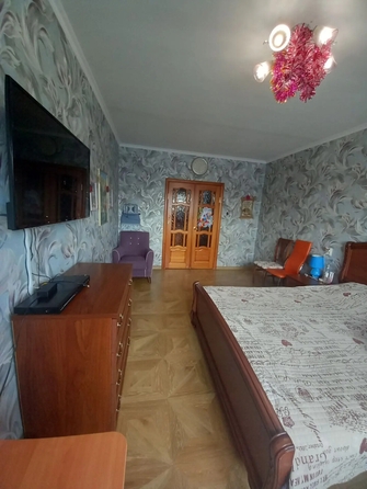 
  Продается 2-комн. квартира 53 м². Фото 1.