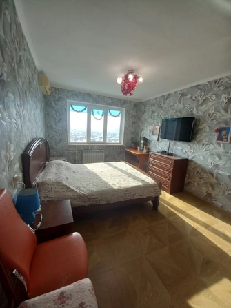 
  Продается 2-комн. квартира 53 м². Фото 2.
