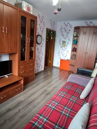 
  Продается 2-комн. квартира 53 м². Фото 3.