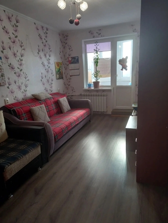 
  Продается 2-комн. квартира 53 м². Фото 4.