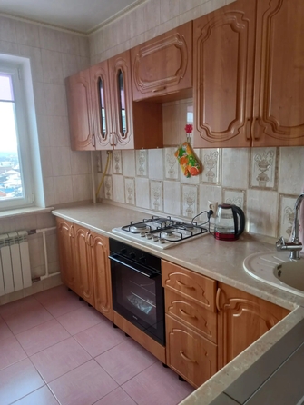 
  Продается 2-комн. квартира 53 м². Фото 5.