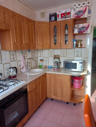 
  Продается 2-комн. квартира 53 м². Фото 6.