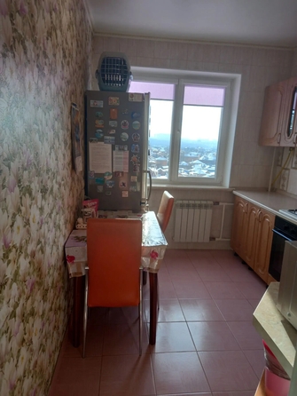 
  Продается 2-комн. квартира 53 м². Фото 7.