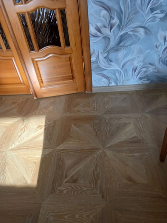 
  Продается 2-комн. квартира 53 м². Фото 8.