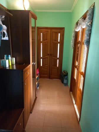 
  Продается 2-комн. квартира 53 м². Фото 9.