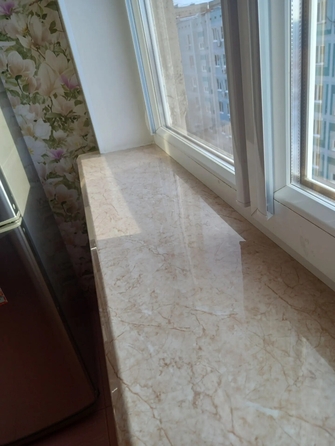 
  Продается 2-комн. квартира 53 м². Фото 11.