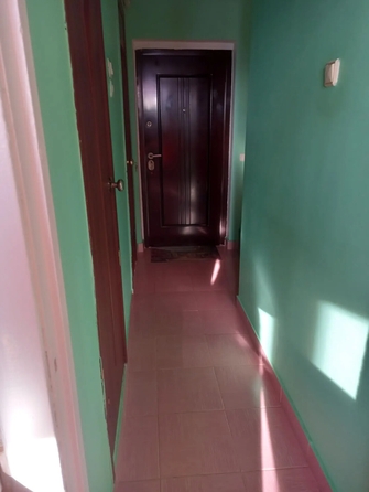 
  Продается 2-комн. квартира 53 м². Фото 12.