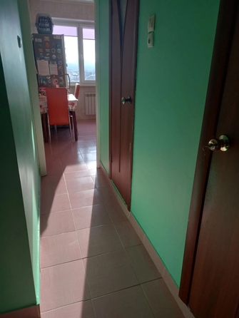 
  Продается 2-комн. квартира 53 м². Фото 13.