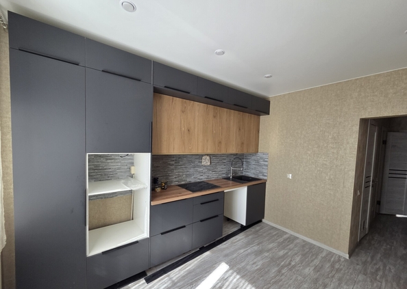 
  Продается 2-комн. квартира 60.7 м². Фото 5.