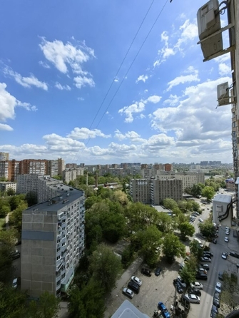 
  Продается студия 27 м². Фото 7.