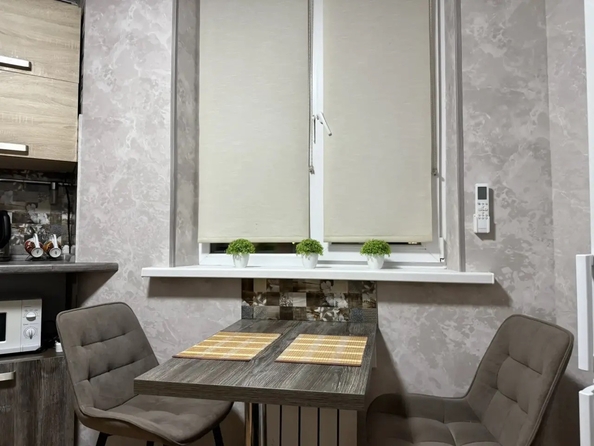 
  Продается 1-комн. квартира 41 м². Фото 2.