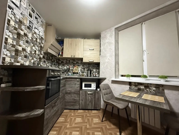 
  Продается 1-комн. квартира 41 м². Фото 3.