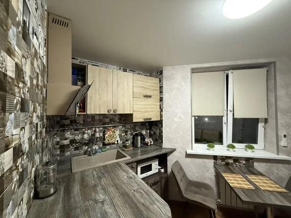 
  Продается 1-комн. квартира 41 м². Фото 4.