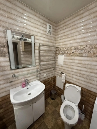 
  Продается 1-комн. квартира 41 м². Фото 7.