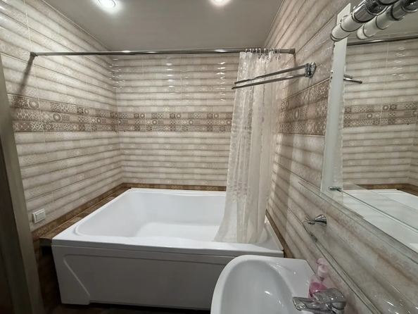 
  Продается 1-комн. квартира 41 м². Фото 8.