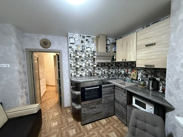 
  Продается 1-комн. квартира 41 м². Фото 10.