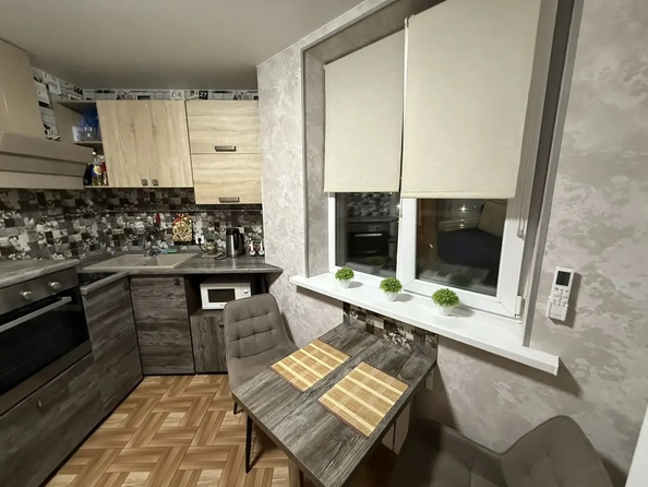 
  Продается 1-комн. квартира 41 м². Фото 11.