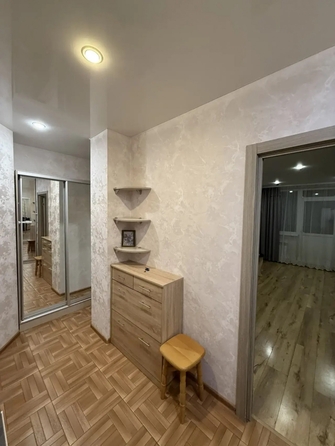 
  Продается 1-комн. квартира 41 м². Фото 12.