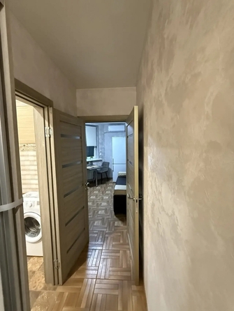 
  Продается 1-комн. квартира 41 м². Фото 13.