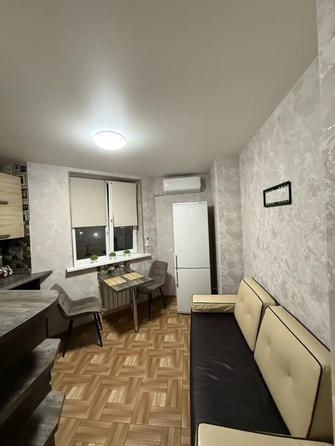 
  Продается 1-комн. квартира 41 м². Фото 14.