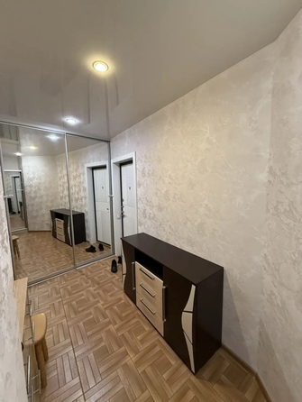 
  Продается 1-комн. квартира 41 м². Фото 15.