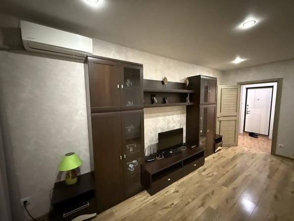
  Продается 1-комн. квартира 41 м². Фото 16.