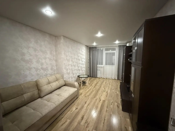 
  Продается 1-комн. квартира 41 м². Фото 17.