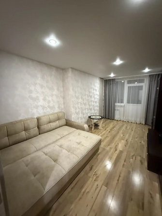 
  Продается 1-комн. квартира 41 м². Фото 18.