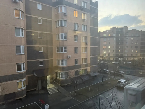 
  Продается 1-комн. квартира 41 м². Фото 19.
