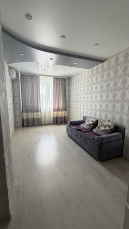 
  Продается 2-комн. квартира 52.4 м². Фото 4.