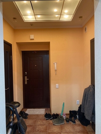 
  Продается 1-комн. квартира 46.8 м². Фото 7.