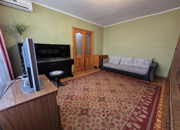 
  Продается 2-комн. квартира 51 м². Фото 1.