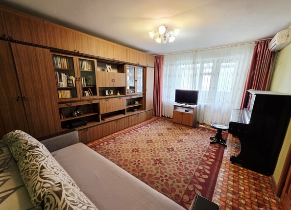
  Продается 2-комн. квартира 51 м². Фото 3.
