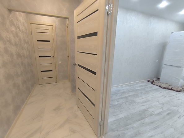 
  Продается 2-комн. квартира 54 м². Фото 3.