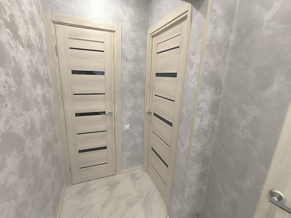 
  Продается 2-комн. квартира 54 м². Фото 6.