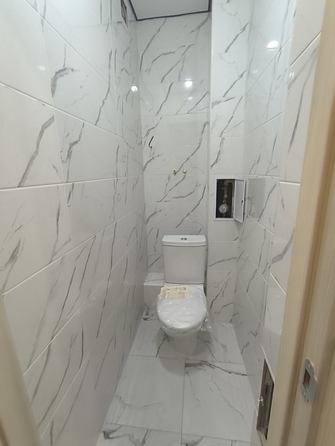 
  Продается 2-комн. квартира 54 м². Фото 7.